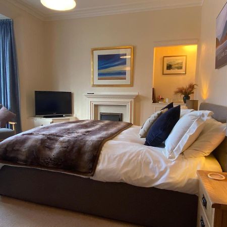 Cranford Guest House Бреймар Екстериор снимка