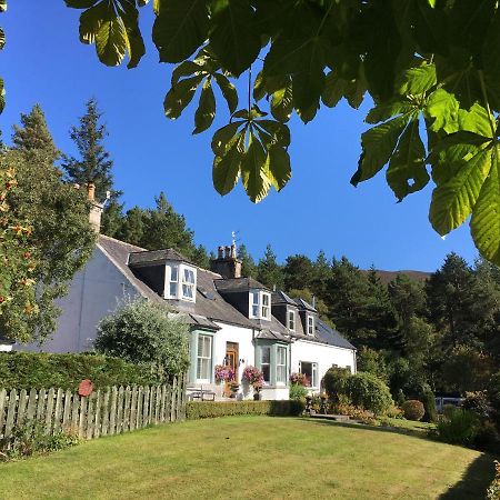 Cranford Guest House Бреймар Екстериор снимка